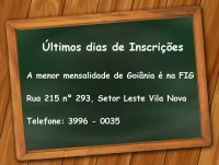 Vestibular 2015/1